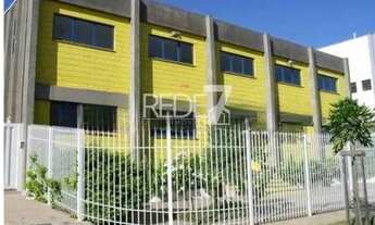 Imagem 5: Prédio à venda em Campinas-SP: 5 salas, 5 banheiros, 25 vagas e 900m² no Jardim Santa Gene