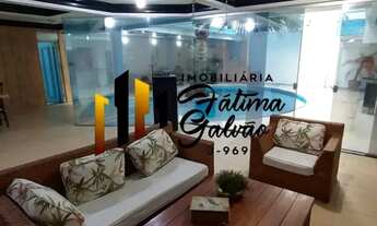 Imagem: Alugo Casa com 05 Suítes no Marco