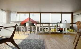 Imagem 7: Apartamento em Avenida Soledade - Petrópolis - Porto Alegre/RS