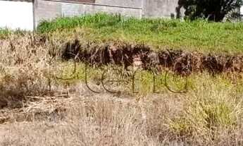 Imagem 4: Terreno à Venda no bairro Jardim Maria Ilydia em Valinhos