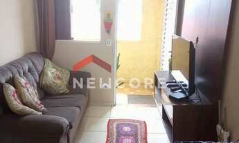 Imagem: Casa de condomínio em Avenida Milena Perutich