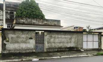 Imagem: Venda casa frente de rua Casa principal