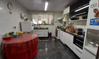 Imagem 3: Casa em Rua Irani - Saúde - São Paulo/SP