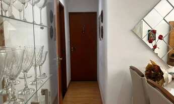 Imagem 3: Apartamento de 3 quartos com 1 suíte no Granbery