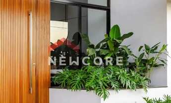 Imagem 3: Casa de condomínio em Rua do Parque - Praia da Cal - Torres/RS