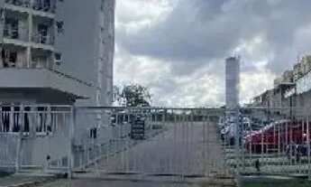 Imagem: Cotia/SP - TIJUCO PRETO(CAUCAIA DO ALTO