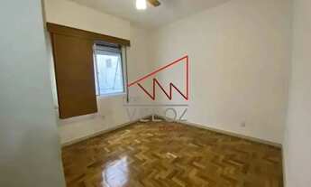 Imagem 3: Apartamento : / Residencial / Laranjeiras