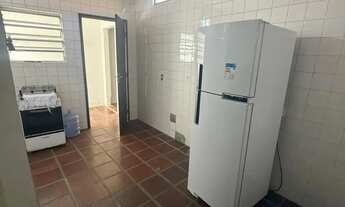 Imagem 4: Imóvel para venda com 75 metros quadrados com 4 quartos em Praia Grande - Arraial do Cabo