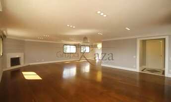 Imagem: Excelente Cobertura Duplex