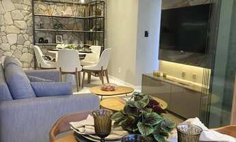 Imagem 5: LINDO APARTAMENTO, WAY BATISTA CAMPOS (Prox. à Praça Batista Campos