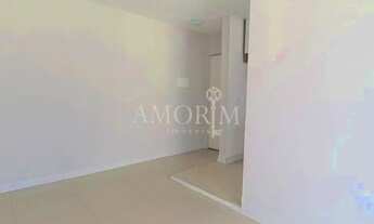 Imagem 7: APARTAMENTO EM OSASCO/SP À VENDA COM 2 QUARTOS E 1 VAG