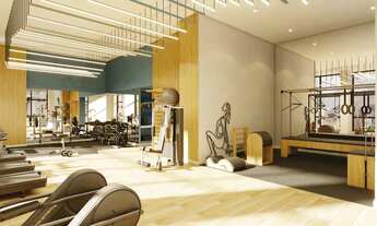 Imagem 3: CASA MAYOR BOA VIAGEM | OTIMA LOCALIZAÇAO | 4 QUARTOS (2 Suíte) | 3Vagas | 164m