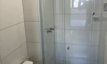 Imagem 7: Imóvel para aluguel tem 28 metros quadrados com 1 quarto em Ilha do Leite - Recife - PE