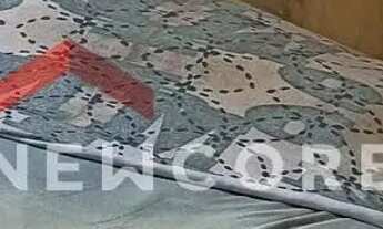 Imagem 5: Apartamento em Rua Edmundo Juventino Fuentes, 160 - Parque Tomas Saraiva - São Paulo/SP