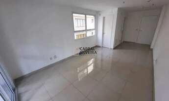 Imagem 5: Sala Comercial Galpão / depósito com 1 vaga na garagem