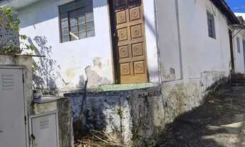 Imagem 2: Terreno à venda Vila Euclides São Bernardo