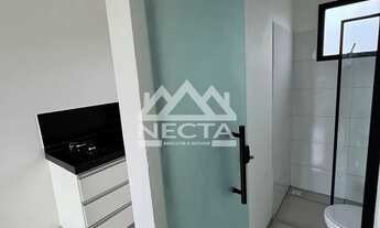 Imagem 6: Kitnet para locação, 1 dormitório, 1 vaga, 25m², Golfinhos, Caraguatatuba, SP