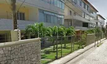 Imagem: Apartamento com 95m² - Morada Antônio