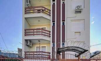 Imagem: Apartamento em Azenha