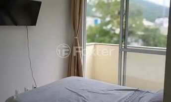 Imagem 4: Apartamento à venda Rua Otto Júlio Malina, Ipiranga - São José