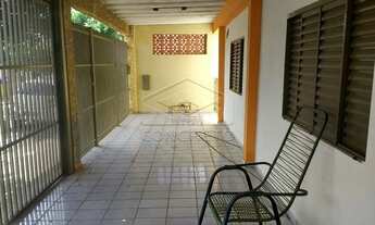 Imagem 2: 2 RESIDÊNCIAS NO MESMO TERRENO - VILA CARDIA