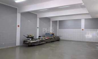 Imagem 2: Prédio à venda, 4 quartos, 4 vagas, Assunção - São Bernardo do Campo/SP