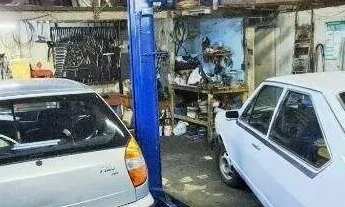 Imagem 6: Terreno à venda, Vila Alzira - Santo André/SP