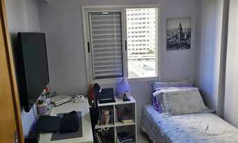 Imagem 4: Residencial Harmonia
