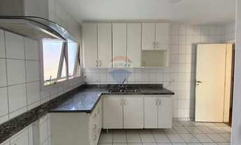 Imagem 2: APARTAMENTO PARA LOCAÇÃO 3 DORMITORIOS NA POMPEIA