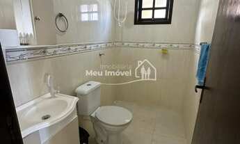 Imagem 6: Casa 2 dorm Zona Sul Balneário Rincão APENAS 450m da areia da praia ÓTIMO custo benefício