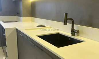 Imagem 4: Lindo Apartamento decorado no Soul - Vangard