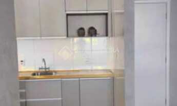 Imagem 5: Apartamento no Jardim dos Estados em Taubaté