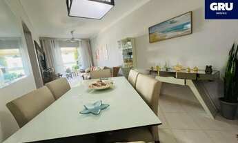 Imagem 6: APARTAMENTO À VENDA - CONDOMÍNIO MONTE CASTELLO II - Aviação Praia Grande /SP