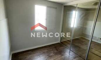 Imagem 2: Apartamento em Rua Mexicana - Vila Endres - Guarulhos/SP