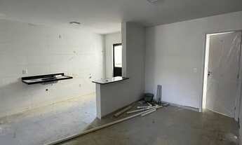 Imagem 7: SEU NOVO LAR ESPERANDO POR VOCÊ EM NOVA MANGABEIRA