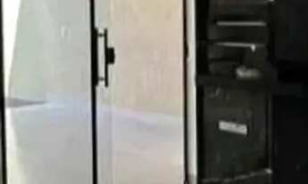 Imagem 4: Crédito para imóvel em Sobradinho