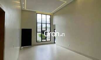 Imagem: Casa com 3 dormitórios à venda, 190 m²