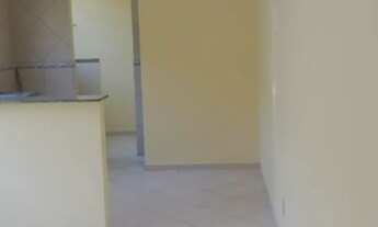 Imagem 4: Casa Proxima a Praça do Valqueiro