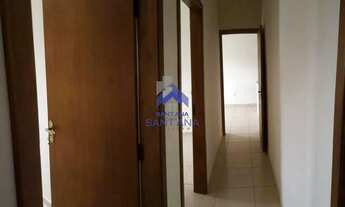 Imagem 5: APARTAMENTO NO EDIFÍCIO SANTA HELENA - CENTRO - TAUBATÉ/SP REF