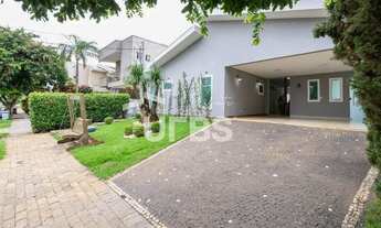 Imagem 2: Casa Térrea no Portal do Sol II