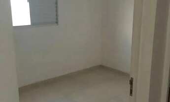 Imagem 5: Apartamento com 2 quartos à venda, 57 m² por R$ 202.000,00 - Fonte Imaculada - Taubaté/SP