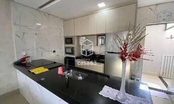 Imagem 6: Sobrado - 505 Sul