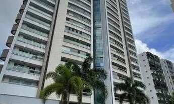 Imagem: Apartamento com 4 dormitórios à venda