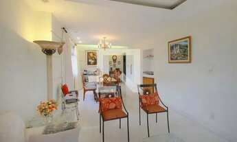 Imagem 2: Apartamento à Venda - Serra, 5 Quartos, 278 m2