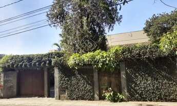 Imagem 5: Casa para Venda em Volta Redonda / RJ no bairro Vila Santa Cecília