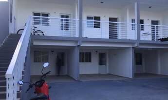 Imagem 3: Aluga-se Apartamento 2 quartos no Loteamento Trevo do Francês