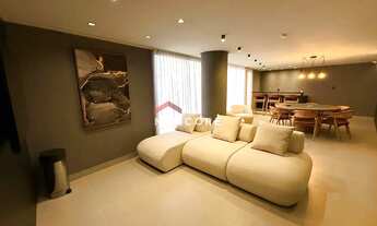 Imagem 7: Apartamento em Avenida Silvino Lopes - Tambaú - João Pessoa/PB