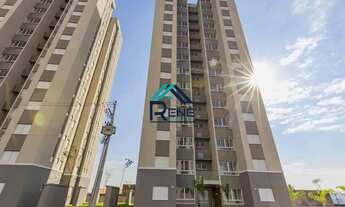 Imagem 7: Apartamento 2 quartos em Hortolândia, BRZ - Quinta das Oliveiras, São Sebastião