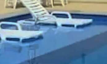 Imagem 6: Apartamento à venda no MORADAS UNIVERSITÁ CONDOMÍNIO CLUBE , ROSA MARIA, São Cristóvão, SE