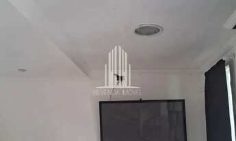 Imagem 7: CASA RESIDENCIAL em SÃO PAULO - SP, PARQUE SAVOY CITY